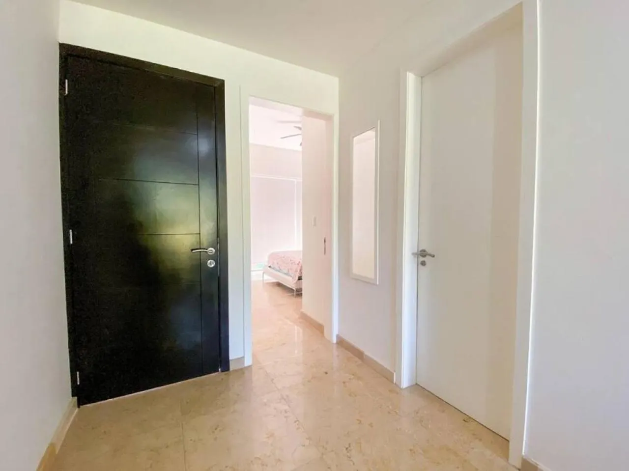 Apartment 2Br Condo In Paradise Resort At Riviera Maya Akumal