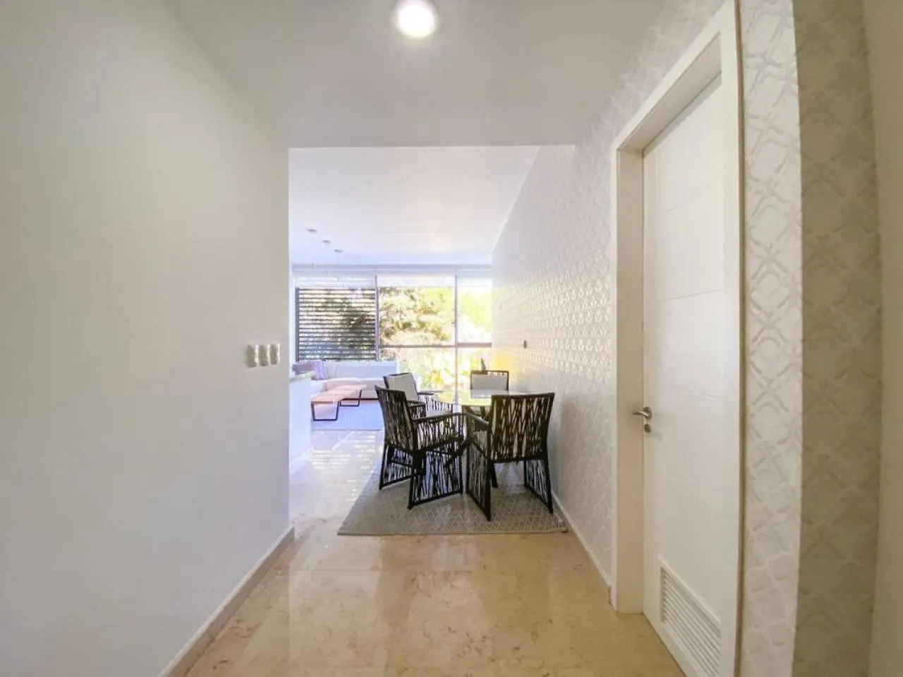 2Br Condo In Paradise Resort At Riviera Maya Akumal Mexico
