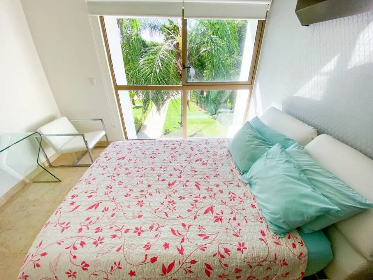 2Br Condo In Paradise Resort At Riviera Maya Akumal 0*,