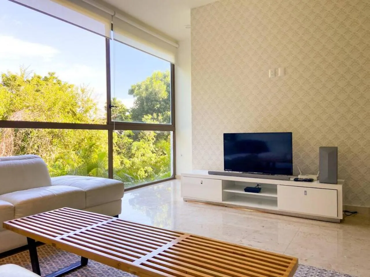 2Br Condo In Paradise Resort At Riviera Maya Akumal Mexico