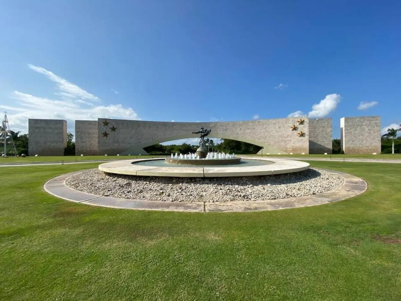 2Br Condo In Paradise Resort At Riviera Maya Akumal Apartment