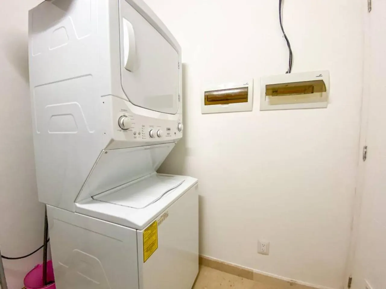 Apartment 2Br Condo In Paradise Resort At Riviera Maya Akumal