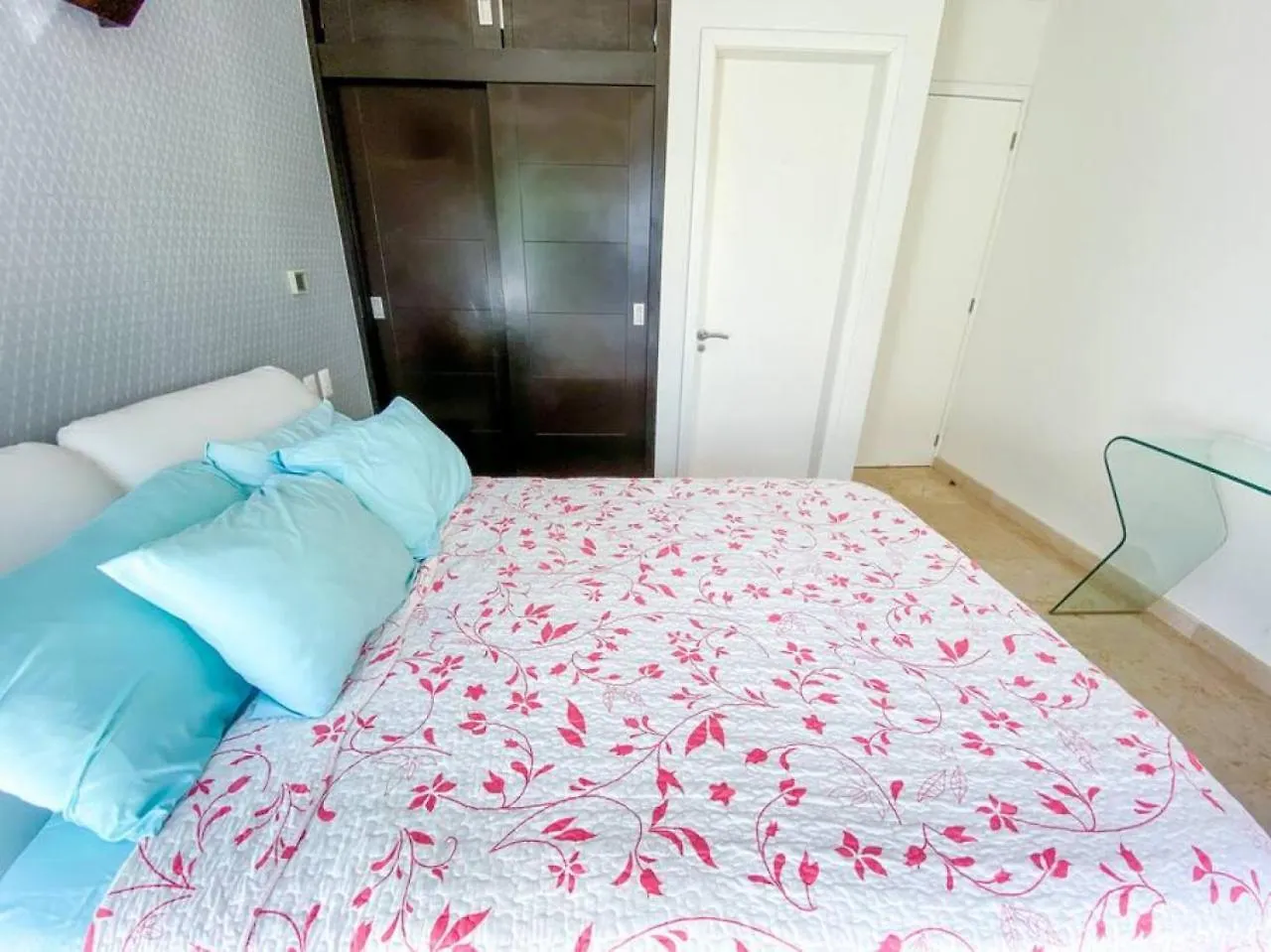 2Br Condo In Paradise Resort At Riviera Maya Akumal 0*,  Mexico
