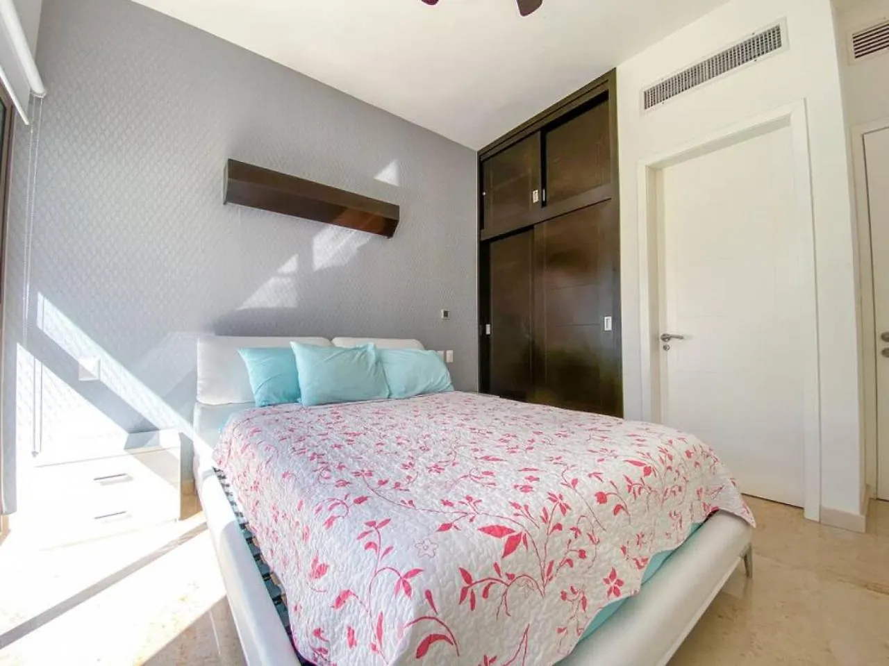 Apartment 2Br Condo In Paradise Resort At Riviera Maya Akumal