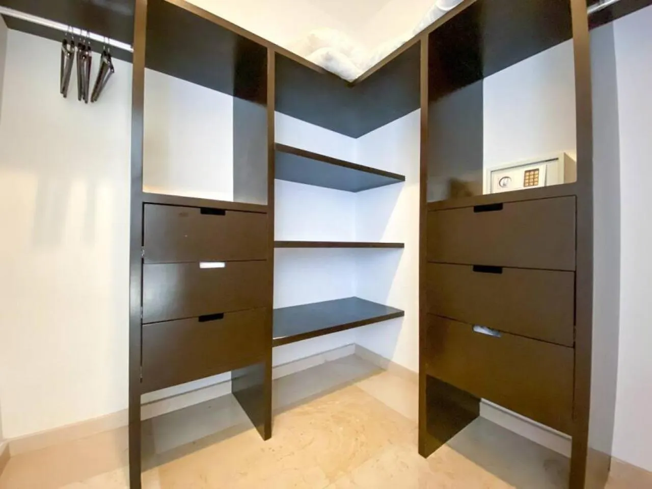 2Br Condo In Paradise Resort At Riviera Maya Akumal Apartment