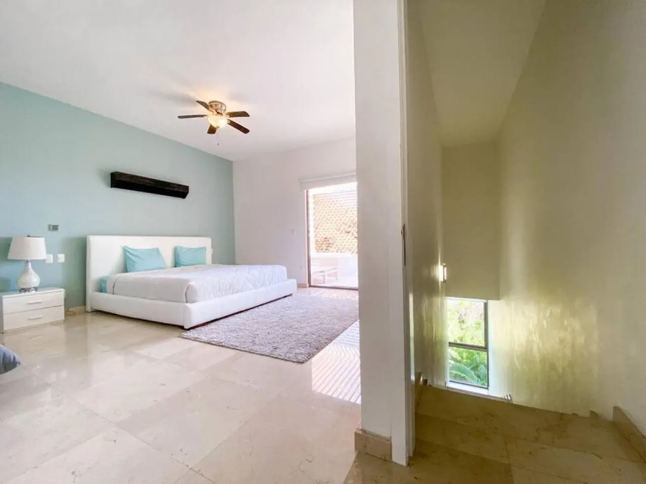 2Br Condo In Paradise Resort At Riviera Maya Akumal
