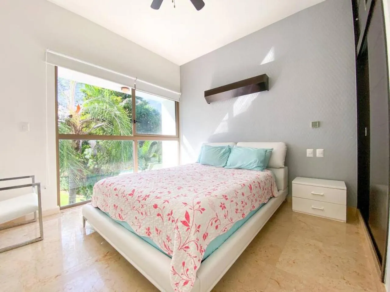 Apartment 2Br Condo In Paradise Resort At Riviera Maya Akumal