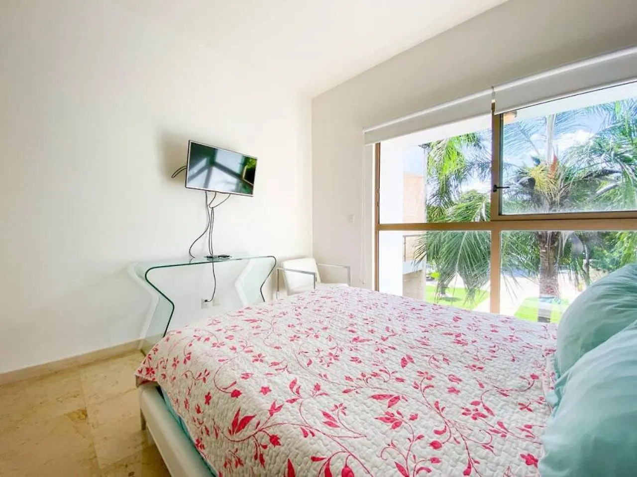 2Br Condo In Paradise Resort At Riviera Maya Akumal 0*,  Mexico