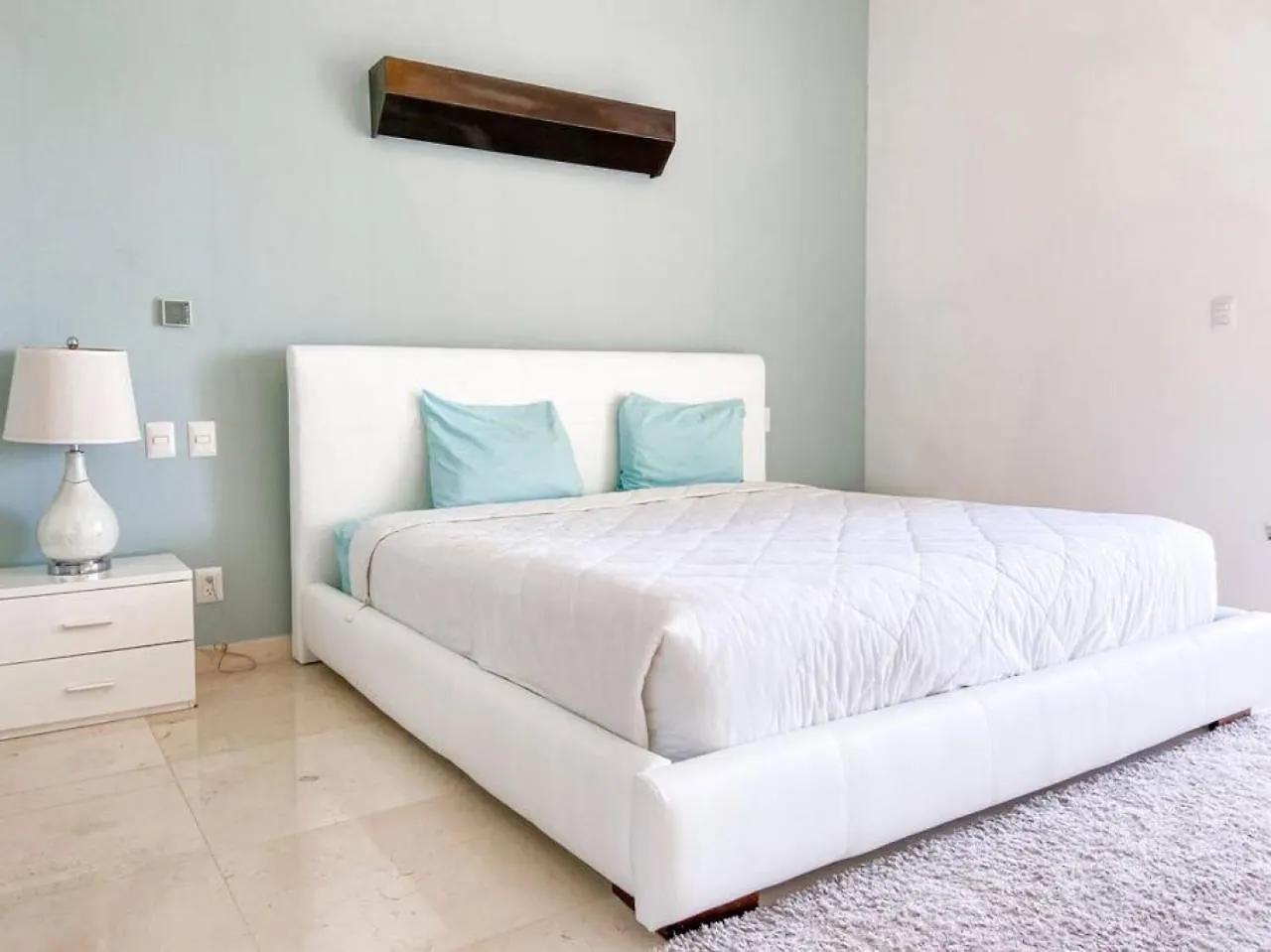 2Br Condo In Paradise Resort At Riviera Maya Akumal Apartment