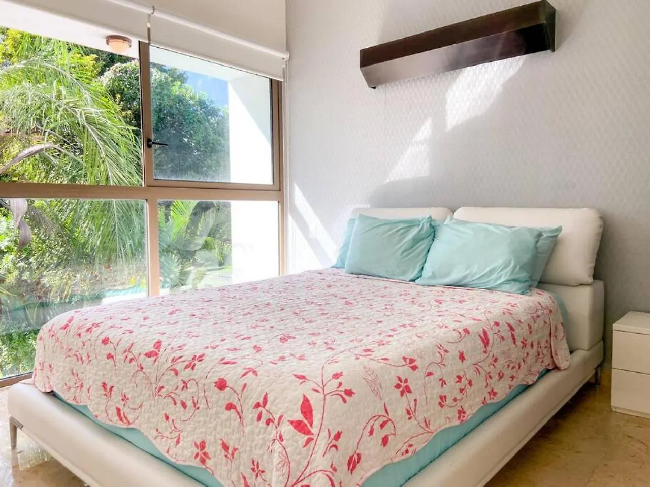 2Br Condo In Paradise Resort At Riviera Maya Akumal