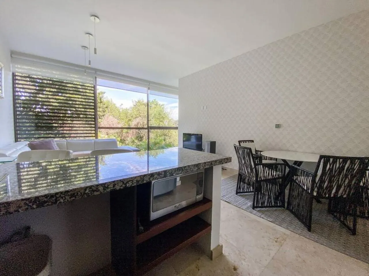 2Br Condo In Paradise Resort At Riviera Maya Akumal 0*,