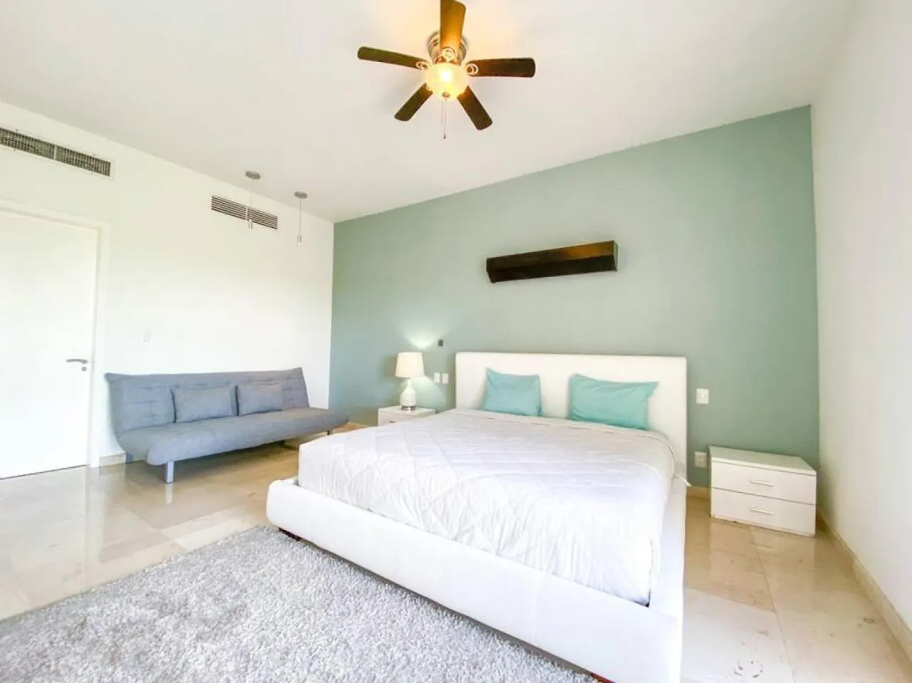 2Br Condo In Paradise Resort At Riviera Maya Akumal