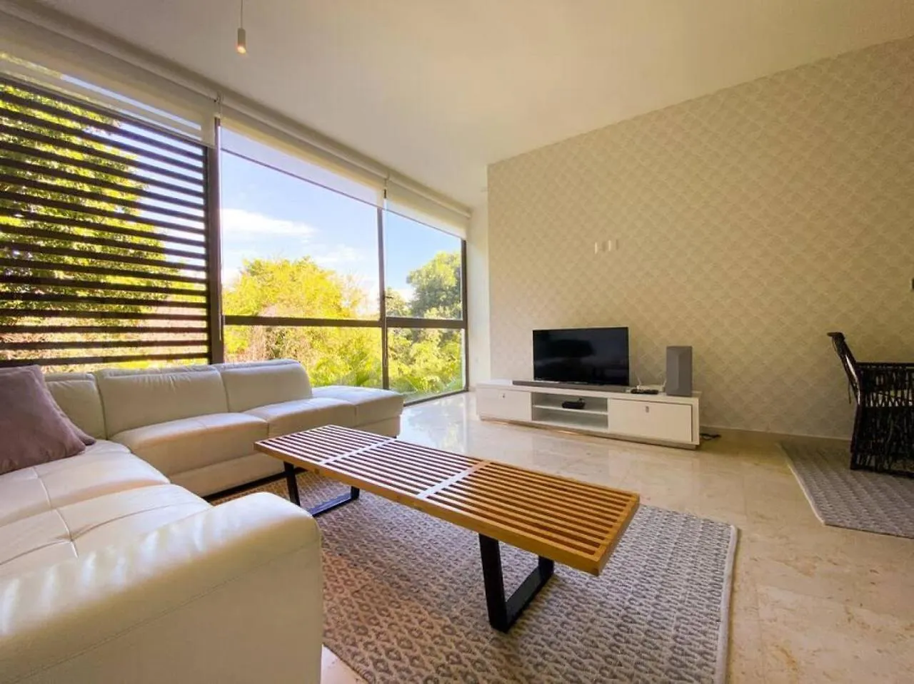 2Br Condo In Paradise Resort At Riviera Maya Akumal Apartment