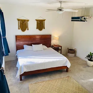 Santuario Jungle Aparthotel
